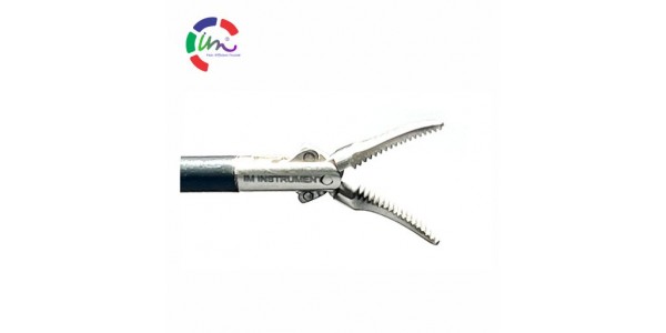 KELLY DISSECTOR